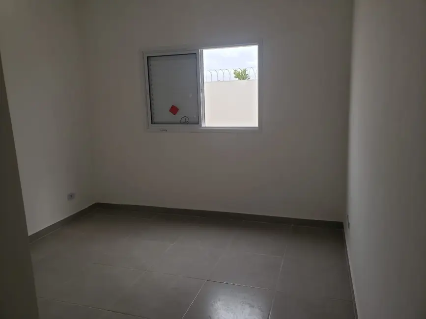 Foto 7 de Casa com 2 quartos à venda, 65m2 em Residencial Antares, Taubate - SP