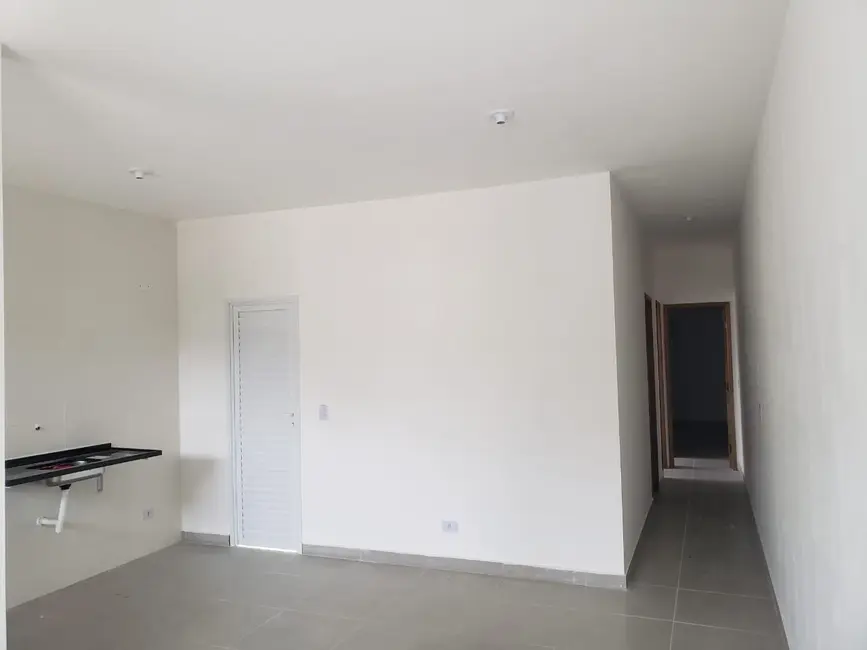 Foto 5 de Casa com 2 quartos à venda, 65m2 em Residencial Antares, Taubate - SP