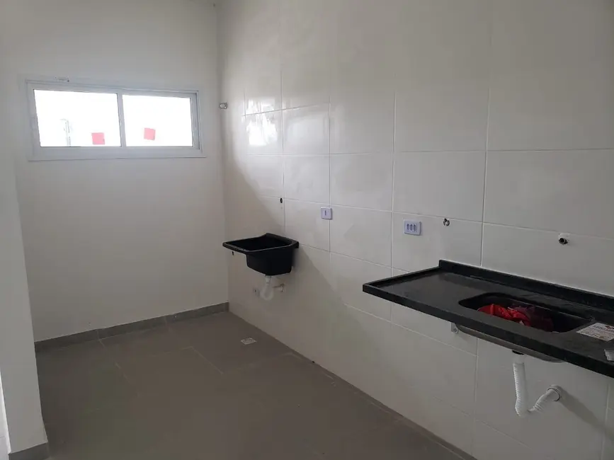 Foto 1 de Casa com 2 quartos à venda, 65m2 em Residencial Antares, Taubate - SP