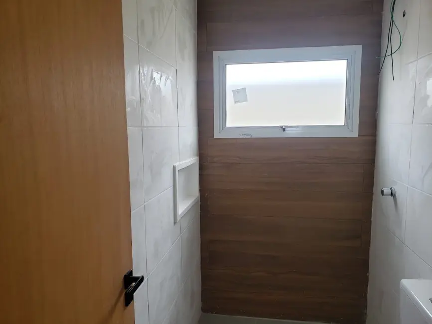 Foto 9 de Casa com 2 quartos à venda, 65m2 em Residencial Antares, Taubate - SP