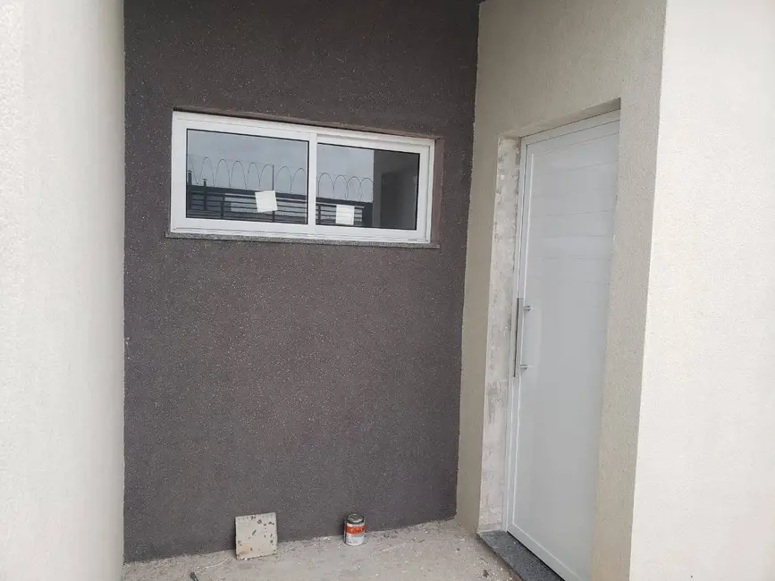 Casa com 2 quartos à venda, 65m2 em Residencial Antares, Taubate - SP - imagem 2 Foto 2 de Casa com 2 quartos à venda, 65m2 em Residencial Antares, Taubate - SP