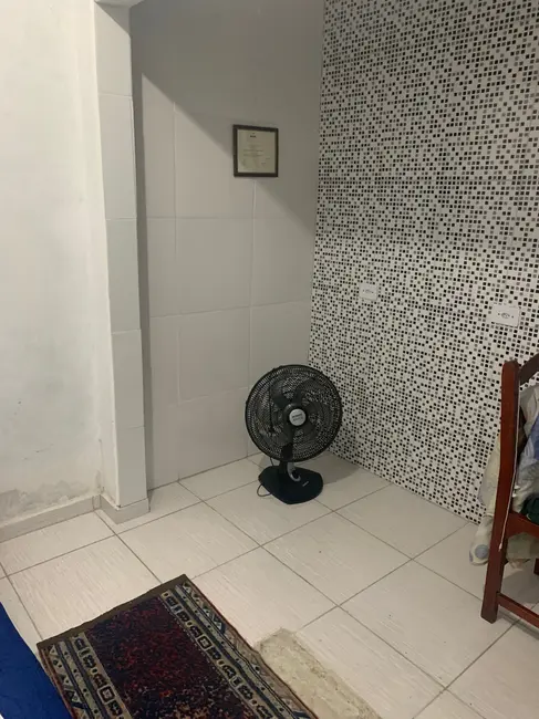 Foto 8 de Casa com 3 quartos à venda, 70m2 em Residencial Doutor Cícero da Silva Prado, Pindamonhangaba - SP