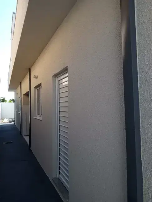 Foto 3 de Casa com 2 quartos à venda, 54m2 em Jardim Sandra Maria, Taubate - SP