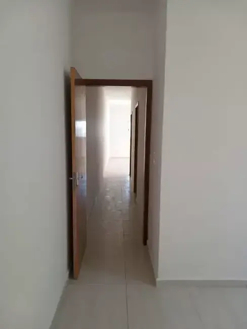 Foto 1 de Casa com 2 quartos à venda, 54m2 em Jardim Sandra Maria, Taubate - SP