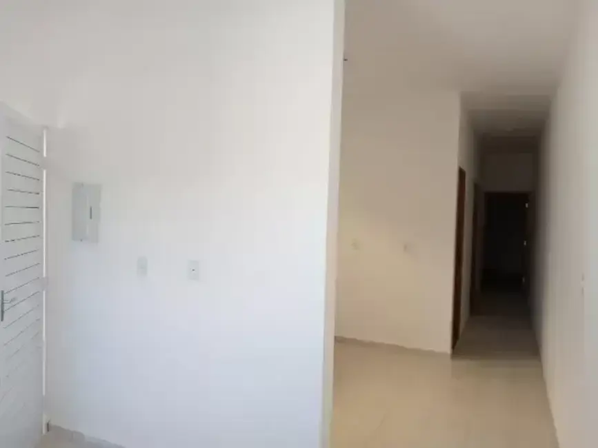 Foto 4 de Casa com 2 quartos à venda, 54m2 em Jardim Sandra Maria, Taubate - SP