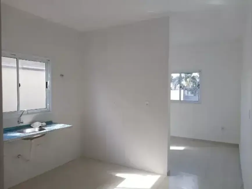 Foto 6 de Casa com 2 quartos à venda, 54m2 em Jardim Sandra Maria, Taubate - SP