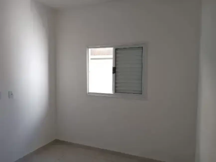 Foto 5 de Casa com 2 quartos à venda, 54m2 em Jardim Sandra Maria, Taubate - SP