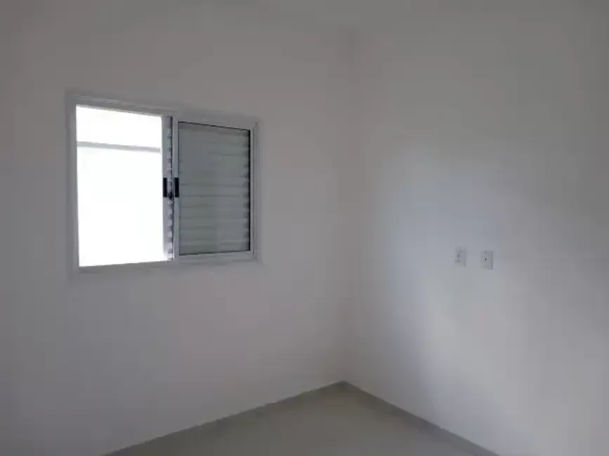 Foto 9 de Casa com 2 quartos à venda, 54m2 em Jardim Sandra Maria, Taubate - SP