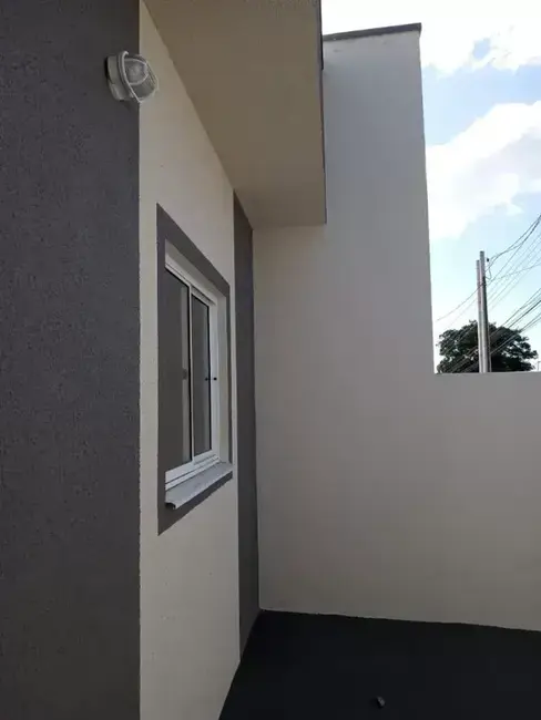 Foto 2 de Casa com 2 quartos à venda, 54m2 em Jardim Sandra Maria, Taubate - SP
