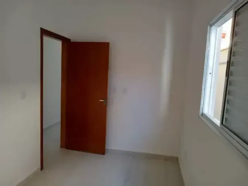 Foto 8 de Casa com 2 quartos à venda, 54m2 em Jardim Sandra Maria, Taubate - SP