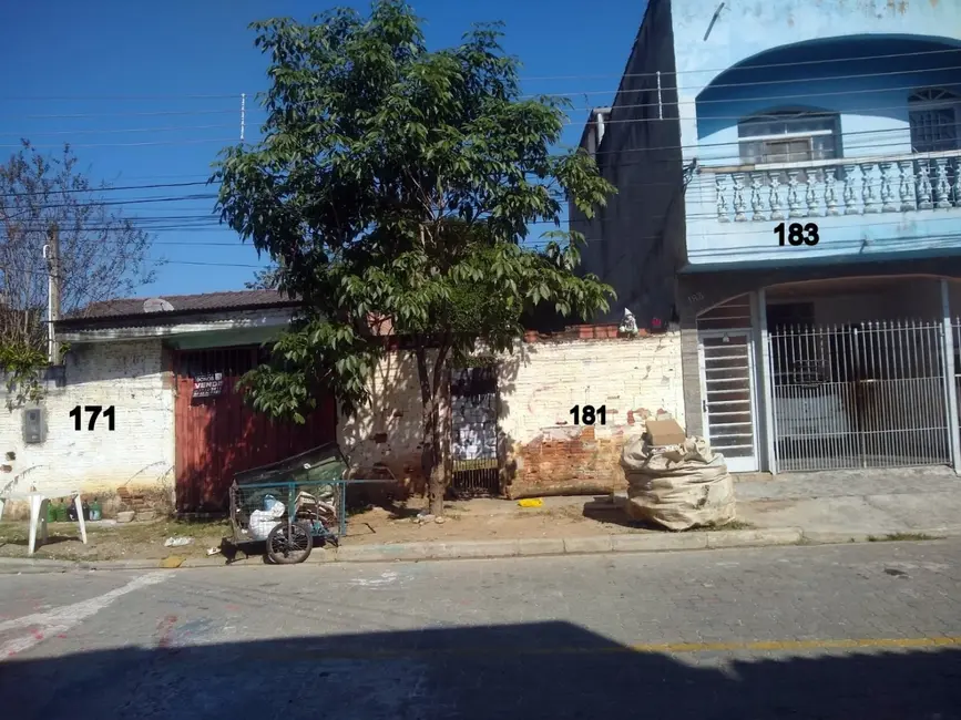 Foto 7 de Casa com 2 quartos à venda, 300m2 em Potim - SP