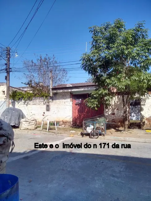 Foto 4 de Casa com 2 quartos à venda, 300m2 em Potim - SP