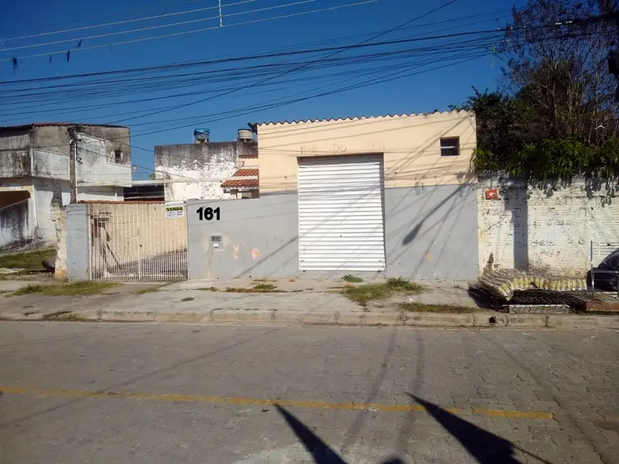 Foto 5 de Casa com 2 quartos à venda, 300m2 em Potim - SP