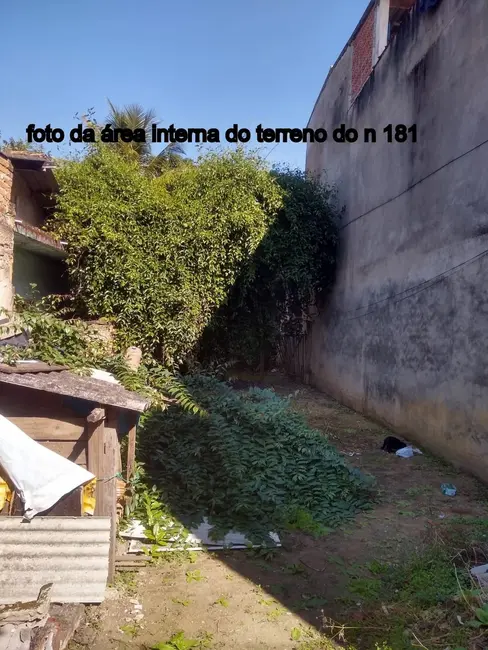 Foto 6 de Casa com 2 quartos à venda, 300m2 em Potim - SP