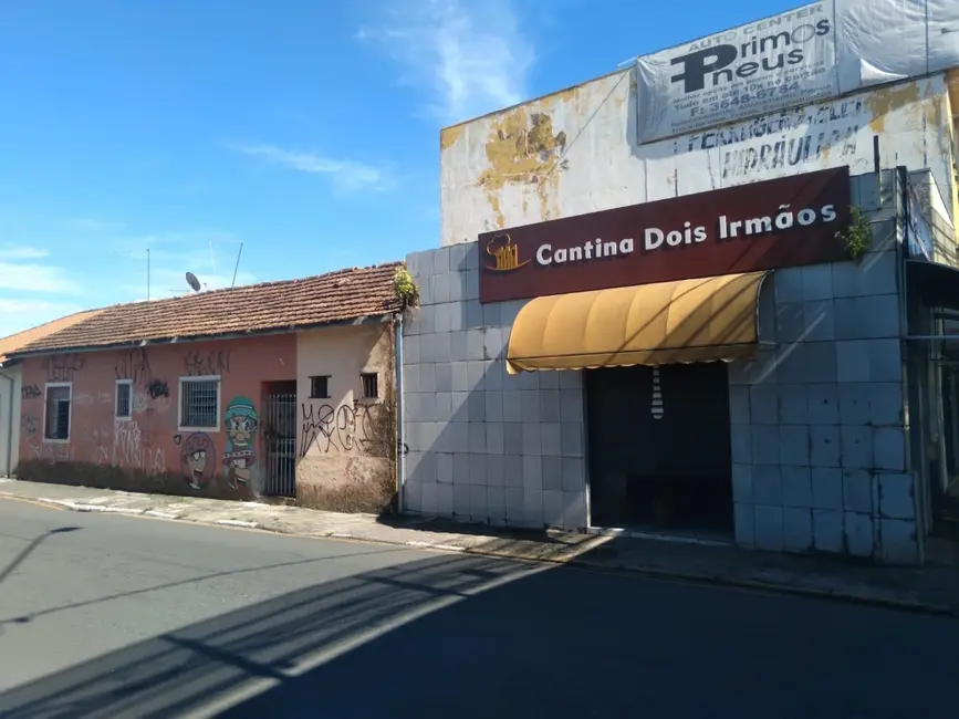 Foto 6 de Casa à venda, 85m2 em Chácara da Galega, Pindamonhangaba - SP