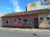 Imagem 5