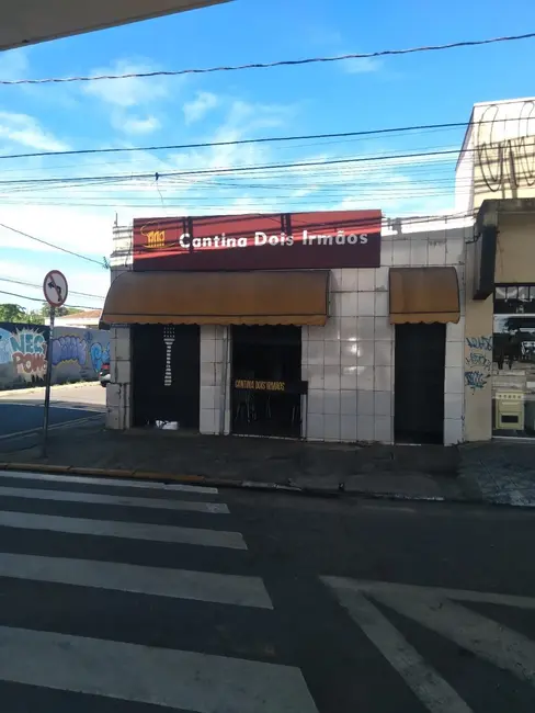 Casa à venda, 85m2 em Chácara da Galega, Pindamonhangaba - SP - imagem 7 Foto 7 de Casa à venda, 85m2 em Chácara da Galega, Pindamonhangaba - SP