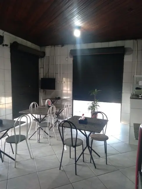 Foto 10 de Casa à venda, 85m2 em Chácara da Galega, Pindamonhangaba - SP