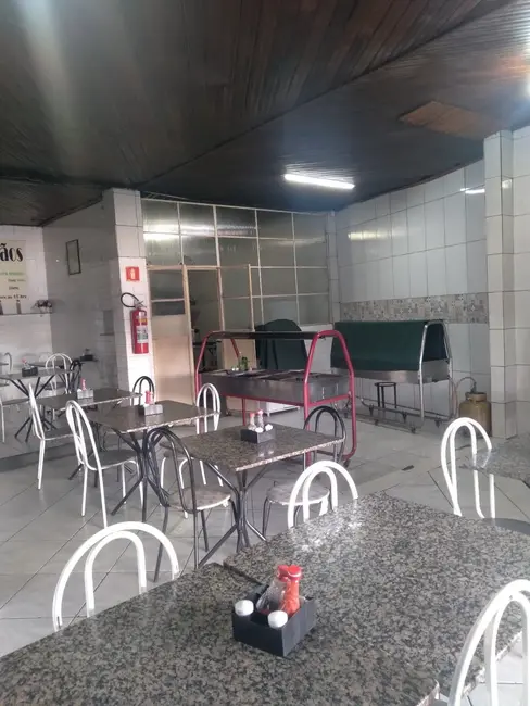 Foto 2 de Casa à venda, 85m2 em Chácara da Galega, Pindamonhangaba - SP