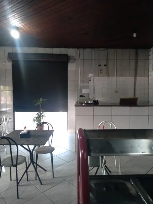 Foto 9 de Casa à venda, 85m2 em Chácara da Galega, Pindamonhangaba - SP