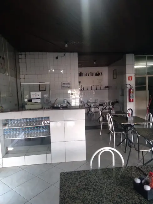 Foto 1 de Casa à venda, 85m2 em Chácara da Galega, Pindamonhangaba - SP