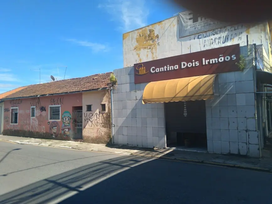 Foto 8 de Casa à venda, 85m2 em Chácara da Galega, Pindamonhangaba - SP