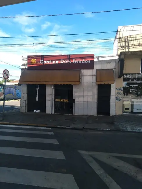 Foto 11 de Casa à venda, 85m2 em Chácara da Galega, Pindamonhangaba - SP