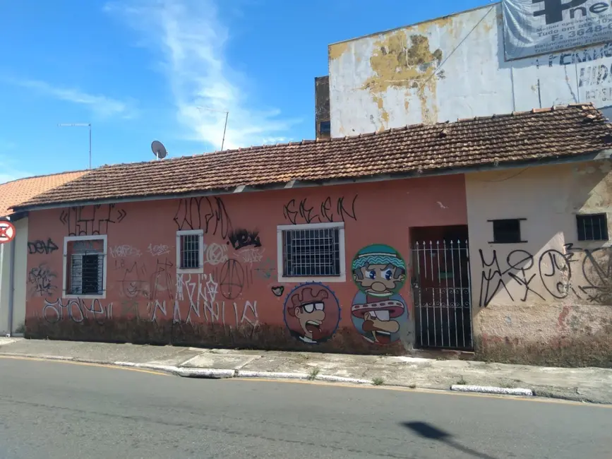 Foto 5 de Casa à venda, 85m2 em Chácara da Galega, Pindamonhangaba - SP