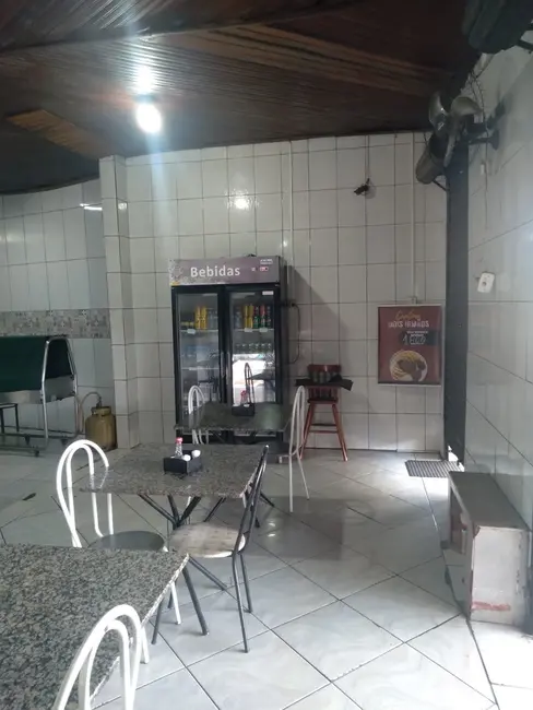Casa à venda, 85m2 em Chácara da Galega, Pindamonhangaba - SP - imagem 3 Foto 3 de Casa à venda, 85m2 em Chácara da Galega, Pindamonhangaba - SP