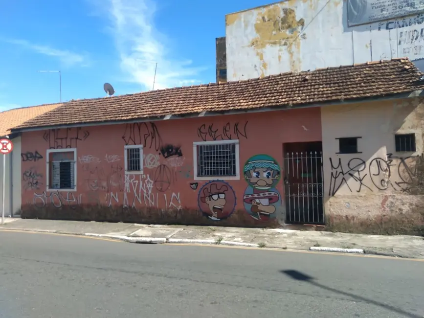 Foto 4 de Casa à venda, 85m2 em Chácara da Galega, Pindamonhangaba - SP