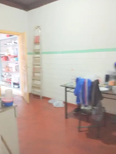 Casa com 2 quartos à venda, 166m2 em Centro, Aparecida - SP - imagem 8 Foto 8 de Casa com 2 quartos à venda, 166m2 em Centro, Aparecida - SP