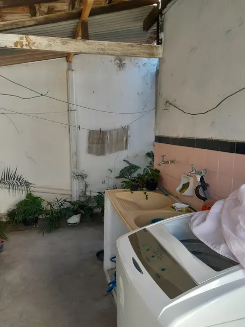 Foto 3 de Casa com 2 quartos à venda, 114m2 em Pindamonhangaba - SP
