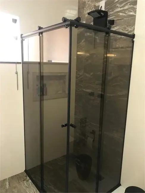 Foto 2 de Casa com 3 quartos à venda, 231m2 em Jardim de Alah, Taubate - SP