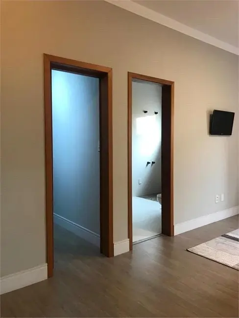 Foto 5 de Casa com 3 quartos à venda, 231m2 em Jardim de Alah, Taubate - SP