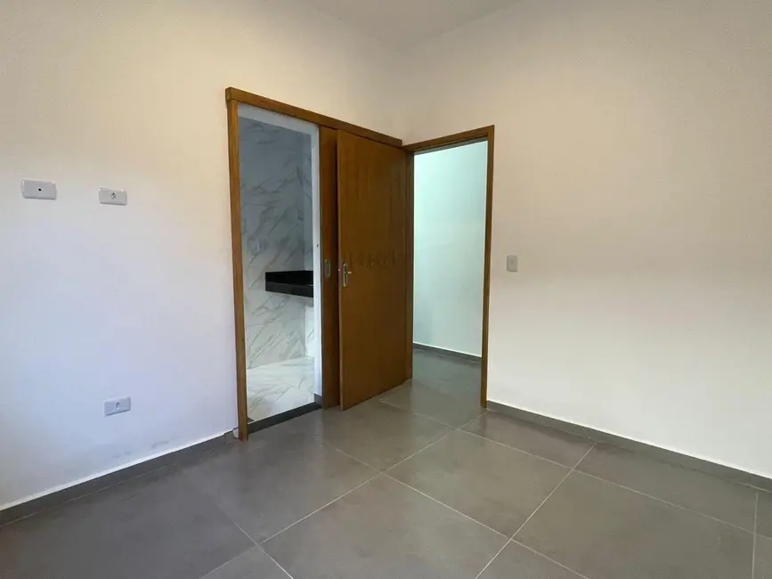 Foto 8 de Casa com 3 quartos à venda, 95m2 em Areão, Taubate - SP
