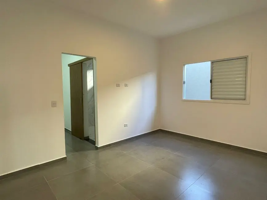 Foto 6 de Casa com 3 quartos à venda, 95m2 em Areão, Taubate - SP