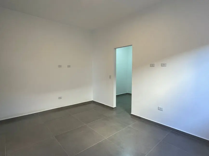 Foto 2 de Casa com 3 quartos à venda, 95m2 em Areão, Taubate - SP