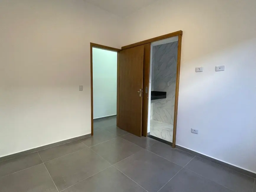 Foto 7 de Casa com 3 quartos à venda, 95m2 em Areão, Taubate - SP