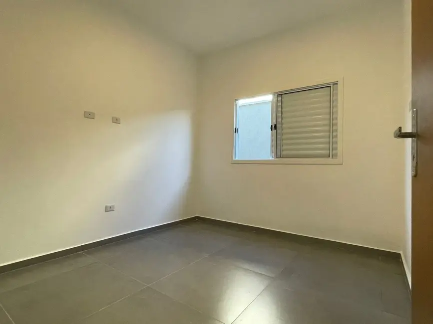 Foto 9 de Casa com 3 quartos à venda, 95m2 em Areão, Taubate - SP