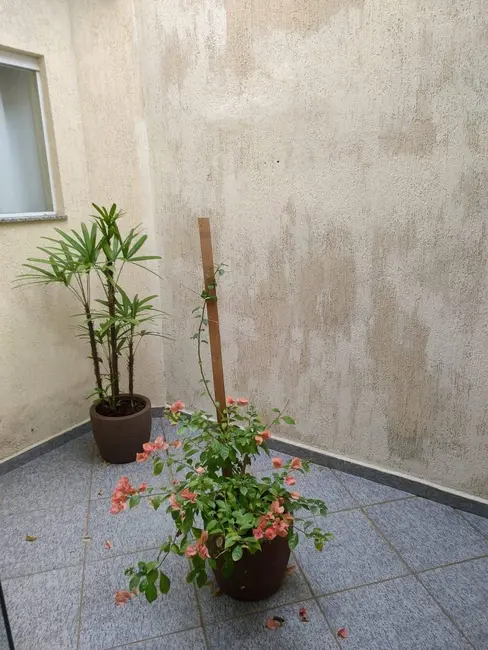 Foto 6 de Casa com 3 quartos à venda, 122m2 em Jardim Boa Vista, Pindamonhangaba - SP