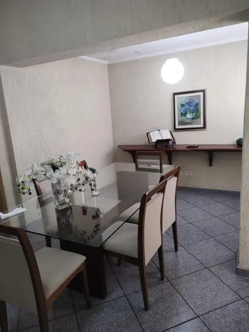 Foto 7 de Casa com 3 quartos à venda, 122m2 em Jardim Boa Vista, Pindamonhangaba - SP