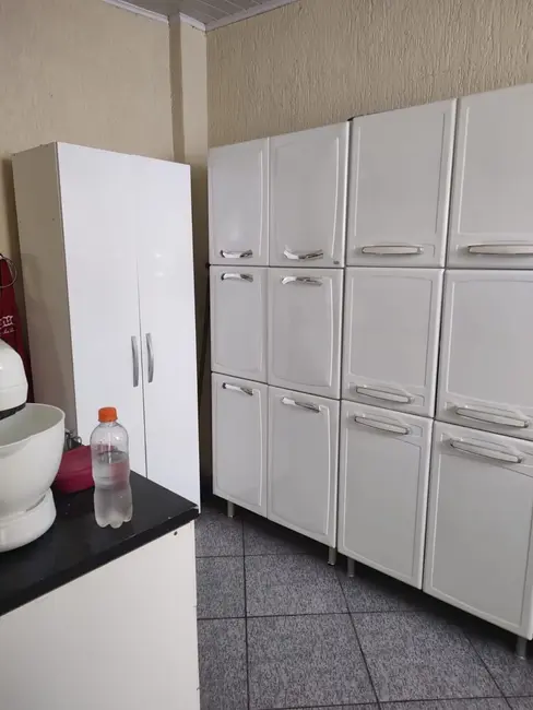 Foto 1 de Casa com 3 quartos à venda, 122m2 em Jardim Boa Vista, Pindamonhangaba - SP