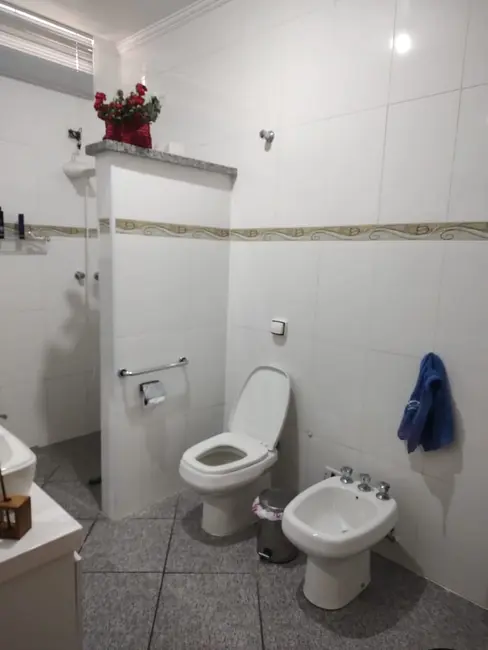 Foto 8 de Casa com 3 quartos à venda, 122m2 em Jardim Boa Vista, Pindamonhangaba - SP