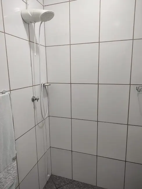 Foto 9 de Casa com 3 quartos à venda, 122m2 em Jardim Boa Vista, Pindamonhangaba - SP