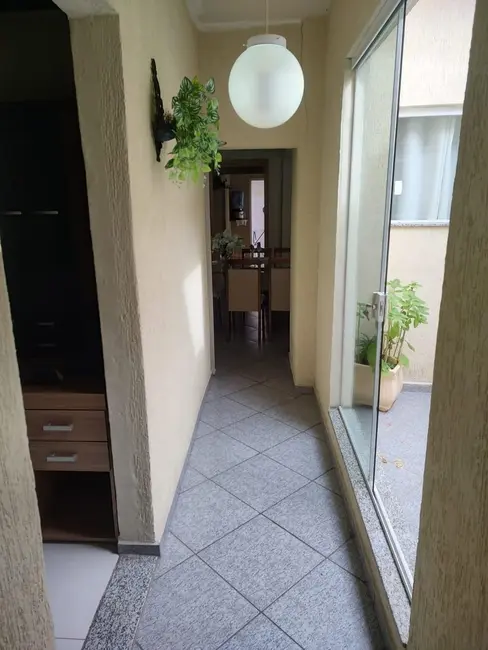 Foto 5 de Casa com 3 quartos à venda, 122m2 em Jardim Boa Vista, Pindamonhangaba - SP