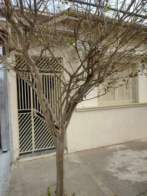 Foto 2 de Casa com 3 quartos à venda, 122m2 em Jardim Boa Vista, Pindamonhangaba - SP