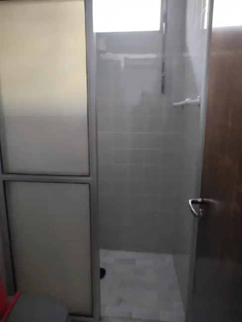 Foto 8 de Sobrado com 5 quartos à venda, 380m2 em Centro, Pindamonhangaba - SP