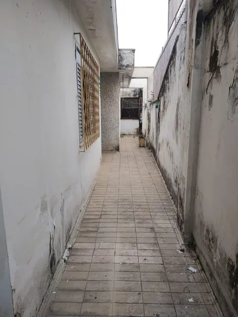 Foto 6 de Sobrado com 5 quartos à venda, 380m2 em Centro, Pindamonhangaba - SP