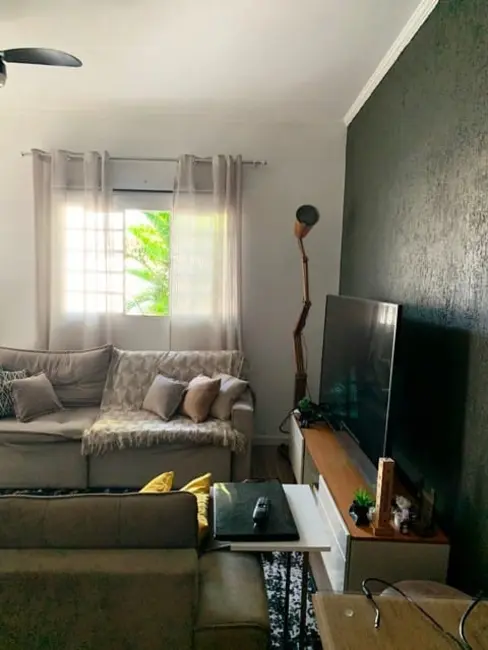 Foto 7 de Casa com 2 quartos à venda, 137m2 em Residencial Parque das Palmeiras, Pindamonhangaba - SP