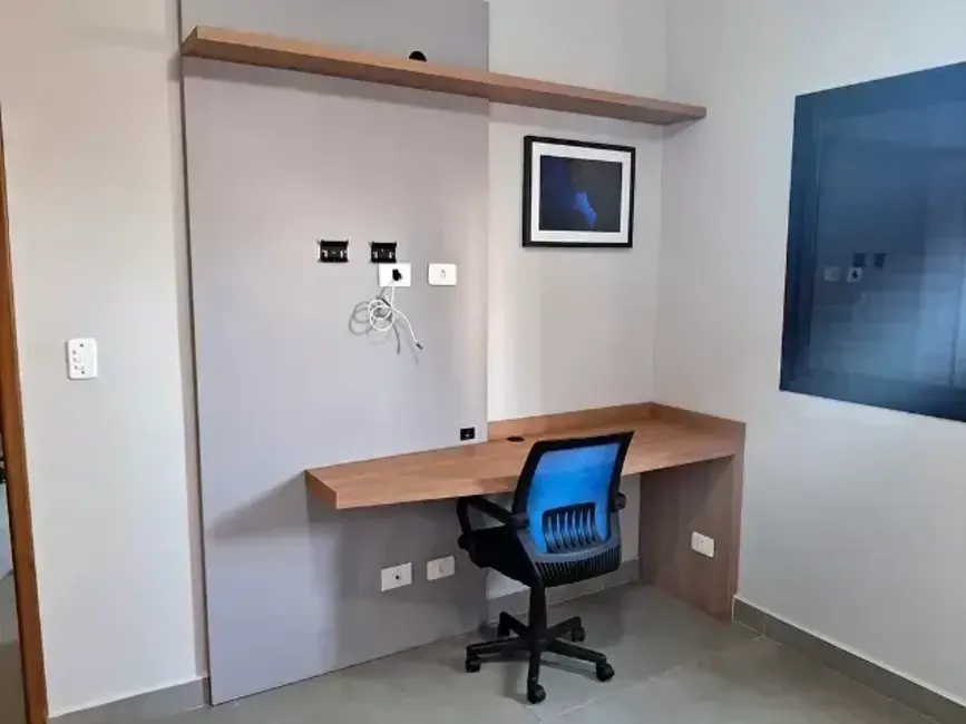 Foto 3 de Casa de Condomínio com 3 quartos à venda, 191m2 em Condominio Cataguá Way, Taubate - SP